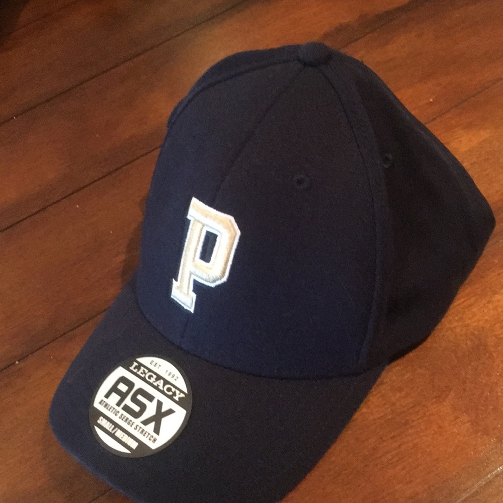 University of Pittsburgh Hat